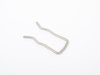 ES#1894171 - 13327789220 - CLAMPING BRACKET - Genuine BMW - BMW