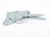 ES#94676 - 51341944072 - E34 Window Regulator - Right - Does your window refuse to move under power? - Genuine BMW - BMW