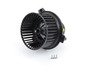 ES#184332 - 67326901862 - Blower Fan Unit - 3 Pole  - Replace your heater / air conditioning interior fan - Genuine MINI - MINI