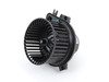 ES#184332 - 67326901862 - Blower Fan Unit - 3 Pole  - Replace your heater / air conditioning interior fan - Genuine MINI - MINI