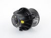 ES#184332 - 67326901862 - Blower Fan Unit - 3 Pole  - Replace your heater / air conditioning interior fan - Genuine MINI - MINI