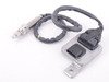ES#3186694 - 059907807S - Nox Sensor - Before Pre-Catalytic Converter - Monitors nitrogen oxide emissions levels before the catalyst - Genuine Volkswagen Audi - Volkswagen