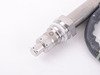 ES#3186694 - 059907807S - Nox Sensor - Before Pre-Catalytic Converter - Monitors nitrogen oxide emissions levels before the catalyst - Genuine Volkswagen Audi - Volkswagen