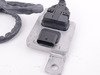 ES#3186694 - 059907807S - Nox Sensor - Before Pre-Catalytic Converter - Monitors nitrogen oxide emissions levels before the catalyst - Genuine Volkswagen Audi - Volkswagen