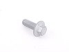 ES#53207 - 32311159951 - HEX BOLT - Genuine BMW - BMW