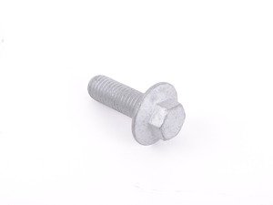 ES#53207 - 32311159951 - HEX BOLT - Genuine BMW - BMW