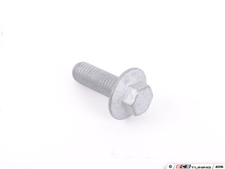 ES#53207 - 32311159951 - HEX BOLT - Genuine BMW - BMW