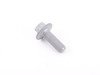 ES#53207 - 32311159951 - HEX BOLT - Genuine BMW - BMW