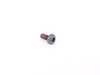 ES#16806 - 07147120342 - SCREW - Fillister head screw M5X10 with thread locker - Genuine BMW - BMW