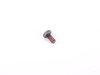 ES#16806 - 07147120342 - SCREW - Fillister head screw M5X10 with thread locker - Genuine BMW - BMW