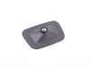 ES#201152 - 84506907304 - ANTENNA BASE - Genuine BMW - BMW