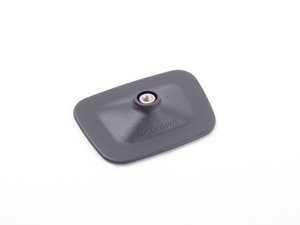 ES#201152 - 84506907304 - ANTENNA BASE - Genuine BMW - BMW