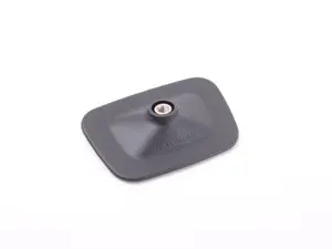 ANTENNA BASE