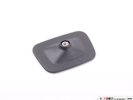 ES#201152 - 84506907304 - ANTENNA BASE - Genuine BMW - BMW