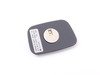 ES#201152 - 84506907304 - ANTENNA BASE - Genuine BMW - BMW