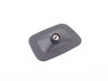 ES#201152 - 84506907304 - ANTENNA BASE - Genuine BMW - BMW