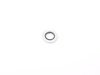ES#45380 - 24311219165 - Auto Trans Oil Pump Bolt Seal Ring - Genuine BMW - BMW