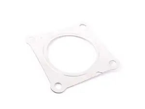 Front Pipe Gasket 
