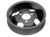 ES#3188626 - 300-110 - Power Steering Pump Pulley - Pulley responsible for turning the power steering pump - Dorman - Volkswagen