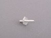 ES#302844 - 1H0819056 - Stud - Priced Each - Used for mounting the heater box - Genuine Volkswagen Audi - Volkswagen