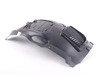 ES#2542951 - 51717260728 - Forward Fender Liner - Front Right - Protect your BMW from road debris - Genuine BMW - BMW