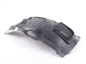 Forward Fender Liner - Front Right