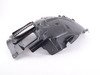 ES#2542951 - 51717260728 - Forward Fender Liner - Front Right - Protect your BMW from road debris - Genuine BMW - BMW