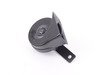 ES#168868 - 61337163981 - Horn - (NO LONGER AVAILABLE) - Genuine BMW - 