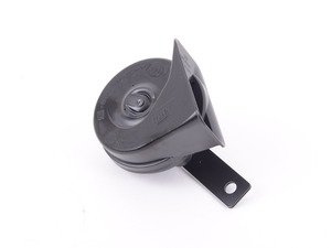 ES#168868 - 61337163981 - Horn - (NO LONGER AVAILABLE) - Genuine BMW - 