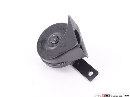 ES#168868 - 61337163981 - Horn - (NO LONGER AVAILABLE) - Genuine BMW - 