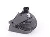 ES#168868 - 61337163981 - Horn - (NO LONGER AVAILABLE) - Genuine BMW - 