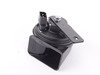 ES#168868 - 61337163981 - Horn - (NO LONGER AVAILABLE) - Genuine BMW - 