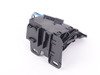 ES#83974 - 51167150174 - Central Locking System Module - Genuine BMW - BMW