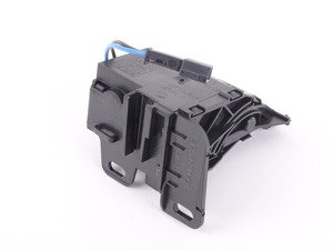 ES#83974 - 51167150174 - Central Locking System Module - Genuine BMW - BMW