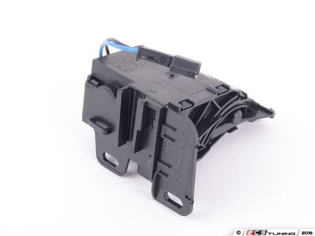 ES#83974 - 51167150174 - Central Locking System Module - Genuine BMW - BMW
