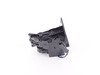 ES#83974 - 51167150174 - Central Locking System Module - Genuine BMW - BMW