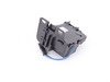 ES#83974 - 51167150174 - Central Locking System Module - Genuine BMW - BMW