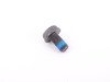 ES#2953837 - n90320701KT - Clutch Installation Kit - Essential basic stretch bolt kit, made up of hardware removed during engine and transmission separation. - Genuine Volkswagen Audi - Volkswagen