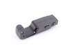 ES#2923769 - 51952354927 - UNIVERSAL HOOK, BLACK - (NO LONGER AVAILABLE) - Genuine BMW - 