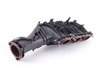 ES#2848356 - 11617617499 - INTAKE MANIFOLD SYSTEM - (NO LONGER AVAILABLE) - Genuine BMW - 