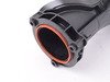ES#2848356 - 11617617499 - INTAKE MANIFOLD SYSTEM - (NO LONGER AVAILABLE) - Genuine BMW - 