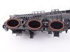 ES#2848356 - 11617617499 - INTAKE MANIFOLD SYSTEM - (NO LONGER AVAILABLE) - Genuine BMW - 