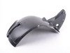 ES#1778869 - 2196901030 - Fender Liner - Front Portion - Fits front right fender - Genuine Mercedes Benz - Mercedes Benz