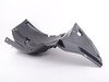 ES#1778869 - 2196901030 - Fender Liner - Front Portion - Fits front right fender - Genuine Mercedes Benz - Mercedes Benz