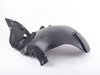 ES#1778869 - 2196901030 - Fender Liner - Front Portion - Fits front right fender - Genuine Mercedes Benz - Mercedes Benz