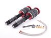 ES#2623101 - 75539 - Front Air Ride Kit - (NO LONGER AVAILABLE) - Complete kit to add air ride to the front of your E39 - Air Lift - 