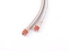 ES#2623101 - 75539 - Front Air Ride Kit - (NO LONGER AVAILABLE) - Complete kit to add air ride to the front of your E39 - Air Lift - 
