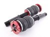 ES#2623101 - 75539 - Front Air Ride Kit - (NO LONGER AVAILABLE) - Complete kit to add air ride to the front of your E39 - Air Lift - 