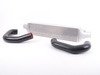 ES#3022174 - 48.10.45 - Neuspeed Front Mount Intercooler Kit - Flow more cool air to your intake manifold - Neuspeed - Volkswagen
