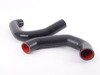 ES#3022174 - 48.10.45 - Neuspeed Front Mount Intercooler Kit - Flow more cool air to your intake manifold - Neuspeed - Volkswagen